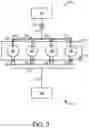 Fig. 04 - Systems and method for controlling auto-ignition