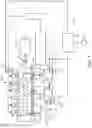 Fig. 02 - Engine operating method and engine system for improved load step acceptance