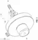Fig. 02 - Multi-chamber impeller pump