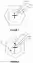 Fig. 02 - Bolt apparatus