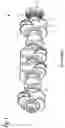 Fig. 02 - Crankshaft