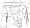 Fig. 01 - Vibration damping system and machine tool