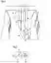 Fig. 02 - Vibration damping system and machine tool