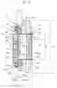 Fig. 02 - STRAIN WAVE GEARING UNIT