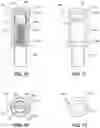 Fig. 07 - Devices and method for regulating cooler flow through automotive transmissions