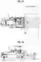 Fig. 02 - Obstacle detector of construction vehicle