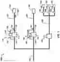 Fig. 02 - Inlet controlled regulating valve
