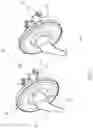 Fig. 02 - Wall-mounted faucet