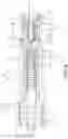 Fig. 07 - Pilot relief valve
