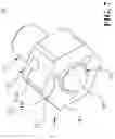 Fig. 08 - Pilot relief valve