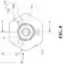 Fig. 09 - Pilot relief valve
