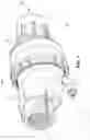 Fig. 02 - Multi-function pressure regulation valve