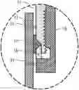 Fig. 01 - Charged particle accelerator and method for building charged particle accelerator