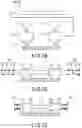 Fig. 05 - Charged particle accelerator and method for building charged particle accelerator
