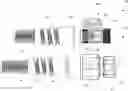 Fig. 01 - Expandable hose