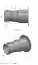 Fig. 06 - Expandable hose