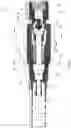 Fig. 08 - Expandable hose