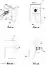 Fig. 02 - Sanitary fitting