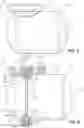 Fig. 04 - Flow restriction system