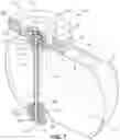 Fig. 05 - Flow restriction system