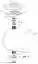Fig. 07 - Flow restriction system