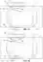Fig. 10 - Flow restriction system
