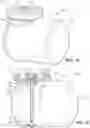 Fig. 11 - Flow restriction system