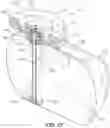 Fig. 12 - Flow restriction system