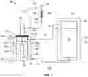 Fig. 02 - Cryogenic Fluid Dispensing System and Method