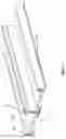 Fig. 02 - T-BAR LIGHTING ASSEMBLY