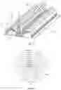 Fig. 07 - T-BAR LIGHTING ASSEMBLY