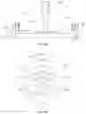 Fig. 08 - T-BAR LIGHTING ASSEMBLY