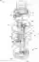 Fig. 01 - ELECTRONIC DEVICE MOUNT FOR LIGHT FIXTURES