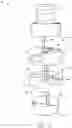 Fig. 04 - ELECTRONIC DEVICE MOUNT FOR LIGHT FIXTURES