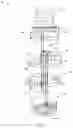 Fig. 05 - ELECTRONIC DEVICE MOUNT FOR LIGHT FIXTURES