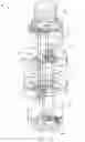 Fig. 06 - ELECTRONIC DEVICE MOUNT FOR LIGHT FIXTURES