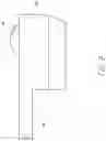 Fig. 09 - ELECTRONIC DEVICE MOUNT FOR LIGHT FIXTURES