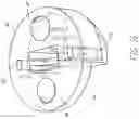 Fig. 17 - ELECTRONIC DEVICE MOUNT FOR LIGHT FIXTURES