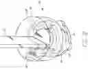 Fig. 19 - ELECTRONIC DEVICE MOUNT FOR LIGHT FIXTURES