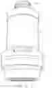 Fig. 22 - ELECTRONIC DEVICE MOUNT FOR LIGHT FIXTURES