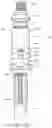 Fig. 23 - ELECTRONIC DEVICE MOUNT FOR LIGHT FIXTURES