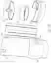 Fig. 26 - ELECTRONIC DEVICE MOUNT FOR LIGHT FIXTURES
