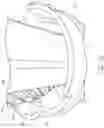 Fig. 27 - ELECTRONIC DEVICE MOUNT FOR LIGHT FIXTURES