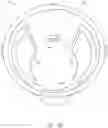 Fig. 29 - ELECTRONIC DEVICE MOUNT FOR LIGHT FIXTURES