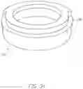 Fig. 35 - ELECTRONIC DEVICE MOUNT FOR LIGHT FIXTURES