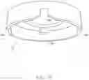Fig. 38 - ELECTRONIC DEVICE MOUNT FOR LIGHT FIXTURES