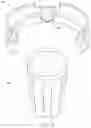 Fig. 41 - ELECTRONIC DEVICE MOUNT FOR LIGHT FIXTURES