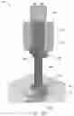 Fig. 49 - ELECTRONIC DEVICE MOUNT FOR LIGHT FIXTURES