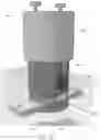Fig. 54 - ELECTRONIC DEVICE MOUNT FOR LIGHT FIXTURES
