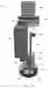 Fig. 55 - ELECTRONIC DEVICE MOUNT FOR LIGHT FIXTURES